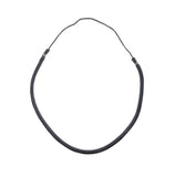 Neptune Tackle Hand Spear Rubber