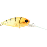 <ATOMIC HARDZ BREAM CRANK 38 DOUBLE DEEP>