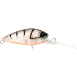 ATOMIC HARDZ BREAM CRANK 38 DOUBLE DEEP - REEL 'N' DEAL TACKLE