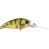 ATOMIC HARDZ BREAM CRANK 38 DOUBLE DEEP - REEL 'N' DEAL TACKLE