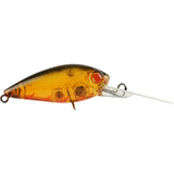 ATOMIC HARDZ BREAM CRANK 38 DOUBLE DEEP - REEL 'N' DEAL TACKLE