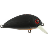 ATOMIC HARDZ CRANK 38MM MID DIVER - REEL 'N' DEAL TACKLE