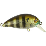 ATOMIC HARDZ CRANK 38MM MID DIVER - REEL 'N' DEAL TACKLE