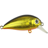 ATOMIC HARDZ CRANK 38MM MID DIVER - REEL 'N' DEAL TACKLE