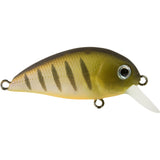 ATOMIC HARDZ CRANK 38MM MID DIVER - REEL 'N' DEAL TACKLE
