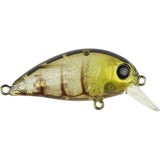 ATOMIC HARDZ CRANK 38MM MID DIVER - REEL 'N' DEAL TACKLE