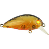 ATOMIC HARDZ CRANK 38MM MID DIVER - REEL 'N' DEAL TACKLE