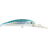 Atomic Hardz Dragster 130mm Deep Hardbody Lure