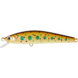 ATOMIC HARDZ JERK MINNOW 65 SUSPEND - REEL 'N' DEAL TACKLE