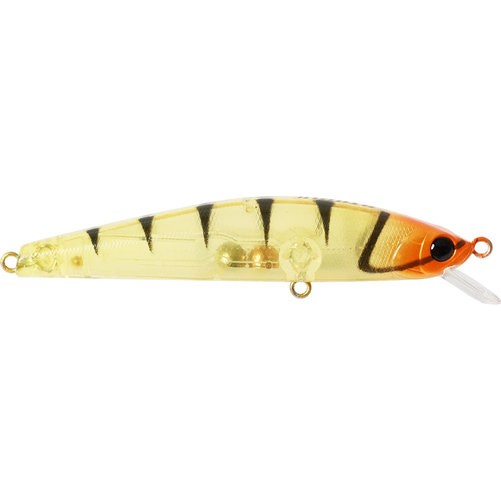 ATOMIC HARDZ JERK MINNOW 65 SUSPEND - REEL 'N' DEAL TACKLE