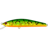 ATOMIC HARDZ JERK MINNOW 65 SUSPEND - REEL 'N' DEAL TACKLE