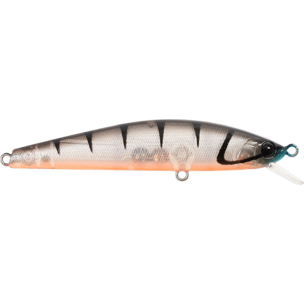 ATOMIC HARDZ JERK MINNOW 65 SUSPEND - REEL 'N' DEAL TACKLE