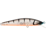 ATOMIC HARDZ JERK MINNOW 65 SUSPEND - REEL 'N' DEAL TACKLE