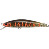 ATOMIC HARDZ JERK MINNOW 65 SUSPEND - REEL 'N' DEAL TACKLE