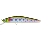 ATOMIC HARDZ JERK MINNOW 65 SUSPEND - REEL 'N' DEAL TACKLE