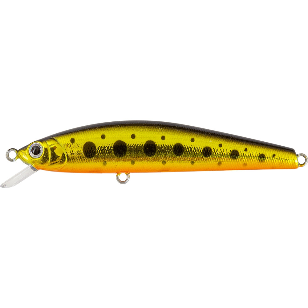 ATOMIC HARDZ JERK MINNOW 65 SUSPEND - REEL 'N' DEAL TACKLE