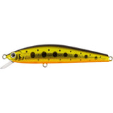 ATOMIC HARDZ JERK MINNOW 65 SUSPEND - REEL 'N' DEAL TACKLE