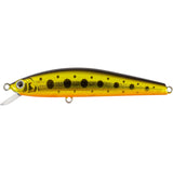 ATOMIC HARDZ JERK MINNOW 65 SUSPEND - REEL 'N' DEAL TACKLE