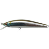 ATOMIC HARDZ JERK MINNOW 65 SUSPEND - REEL 'N' DEAL TACKLE