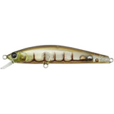 ATOMIC HARDZ JERK MINNOW 65 SUSPEND - REEL 'N' DEAL TACKLE
