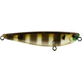 ATOMIC HARDZ K9 PUPS 47MM FLOATING - REEL 'N' DEAL TACKLE