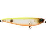 ATOMIC HARDZ K9 WALKER 60MM FLOATING - REEL 'N' DEAL TACKLE