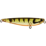 ATOMIC HARDZ K9 WALKER 60MM FLOATING - REEL 'N' DEAL TACKLE