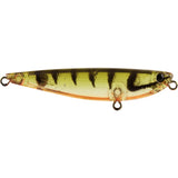 ATOMIC HARDZ K9 PUPS 47MM FLOATING - REEL 'N' DEAL TACKLE