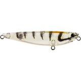 ATOMIC HARDZ K9 WALKER 60MM FLOATING - REEL 'N' DEAL TACKLE