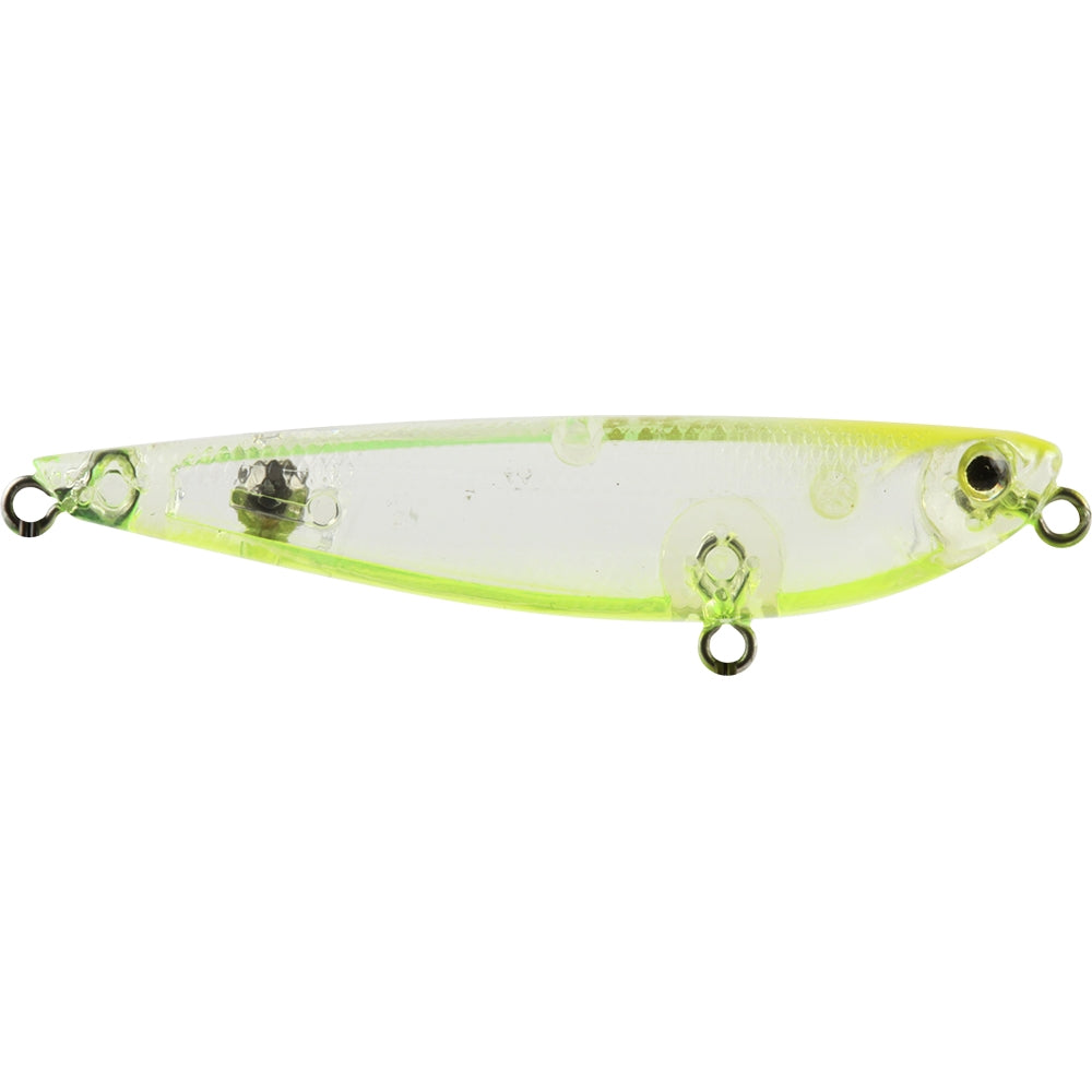 ATOMIC HARDZ K9 PUPS 47MM FLOATING - REEL 'N' DEAL TACKLE