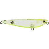 ATOMIC HARDZ K9 PUPS 47MM FLOATING - REEL 'N' DEAL TACKLE