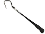 Hookem Diamond Lip Gaff 2'' Head 30cm Handle