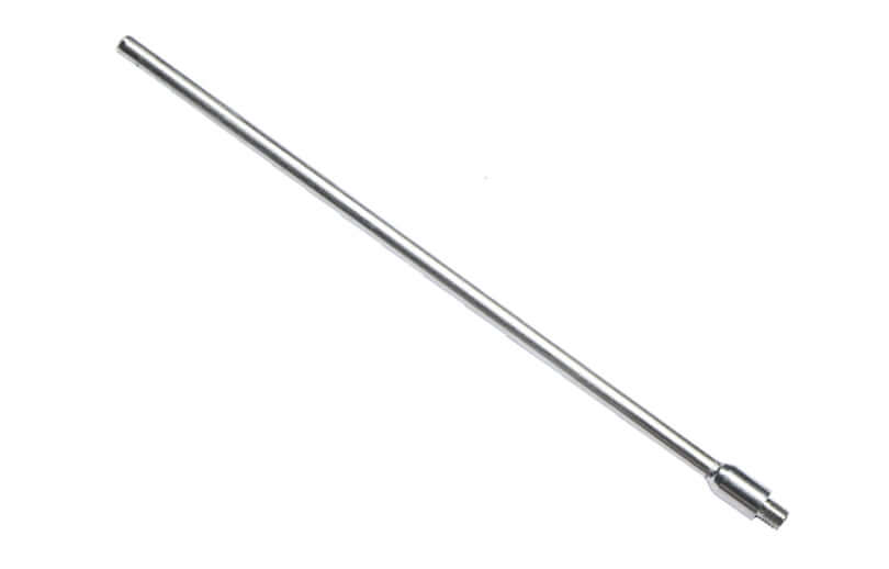 HOOKEM HARPOON KIT - REEL 'N' DEAL TACKLE