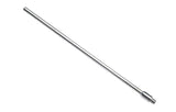HOOKEM HARPOON KIT - REEL 'N' DEAL TACKLE