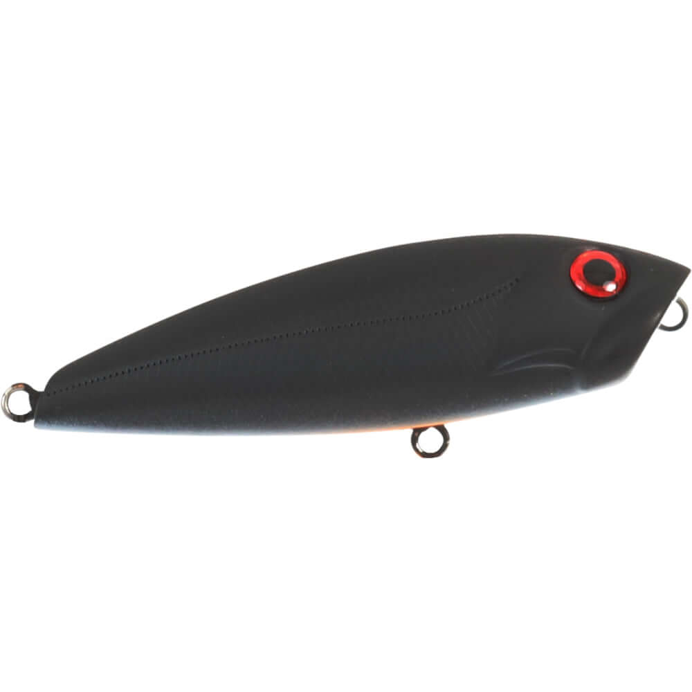 ATOMIC HARDZ POP 50 FLOATING - REEL 'N' DEAL TACKLE