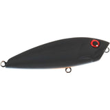 ATOMIC HARDZ POP 50 FLOATING - REEL 'N' DEAL TACKLE