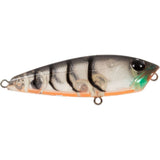 ATOMIC HARDZ POP 50 FLOATING - REEL 'N' DEAL TACKLE
