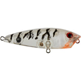 ATOMIC HARDZ POP 50 FLOATING - REEL 'N' DEAL TACKLE