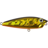 ATOMIC HARDZ POP 50 FLOATING - REEL 'N' DEAL TACKLE