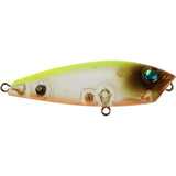 ATOMIC HARDZ POP 50 FLOATING - REEL 'N' DEAL TACKLE