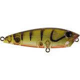 ATOMIC HARDZ POP 50 FLOATING - REEL 'N' DEAL TACKLE