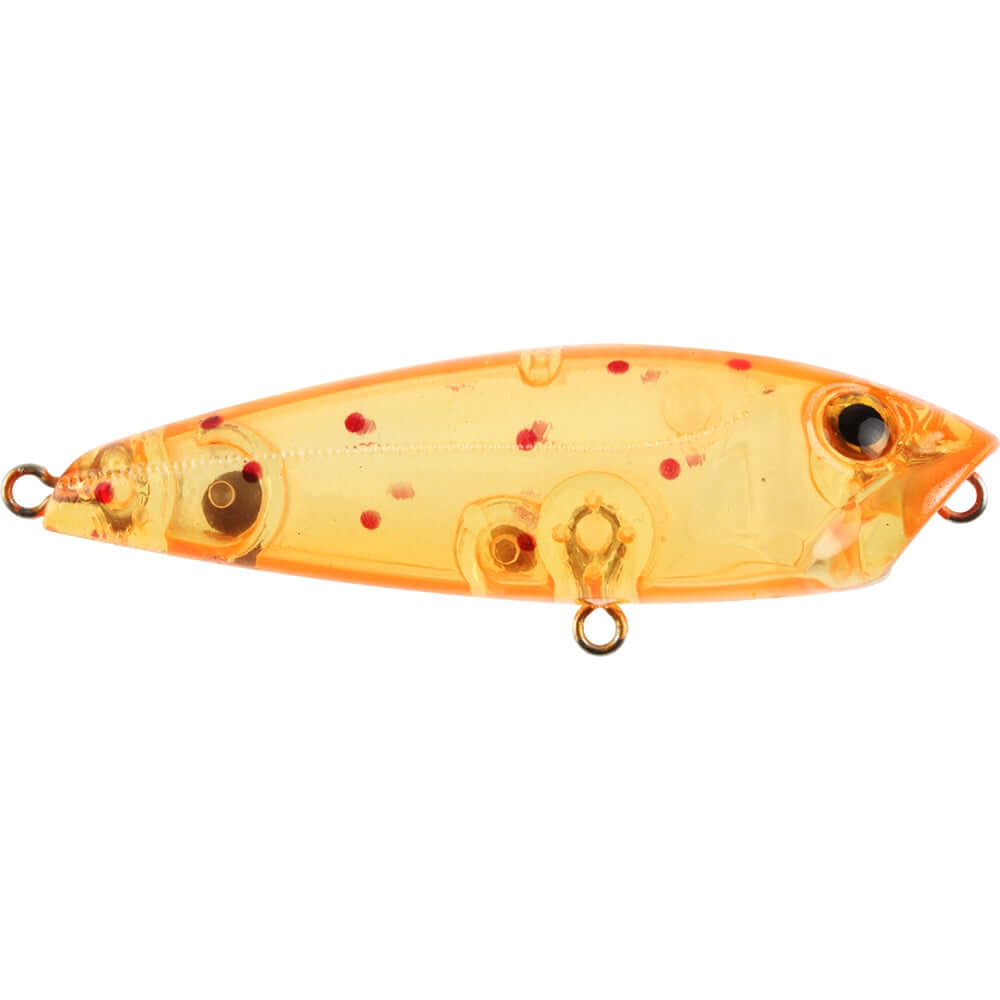 ATOMIC HARDZ POP 50 FLOATING - REEL 'N' DEAL TACKLE