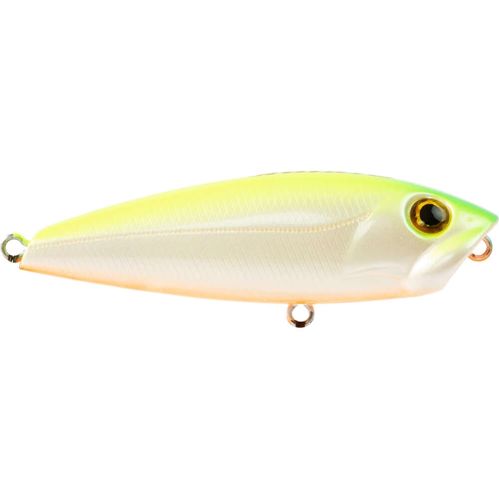 ATOMIC HARDZ POP 50 FLOATING - REEL 'N' DEAL TACKLE