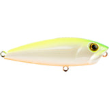 ATOMIC HARDZ POP 50 FLOATING - REEL 'N' DEAL TACKLE