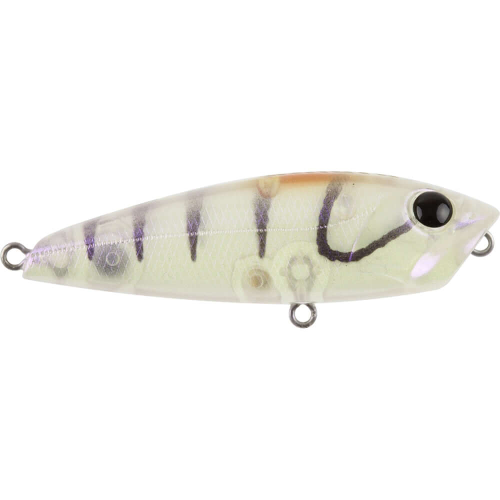 ATOMIC HARDZ POP 50 FLOATING - REEL 'N' DEAL TACKLE