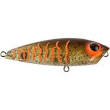 ATOMIC HARDZ POP 50 FLOATING - REEL 'N' DEAL TACKLE