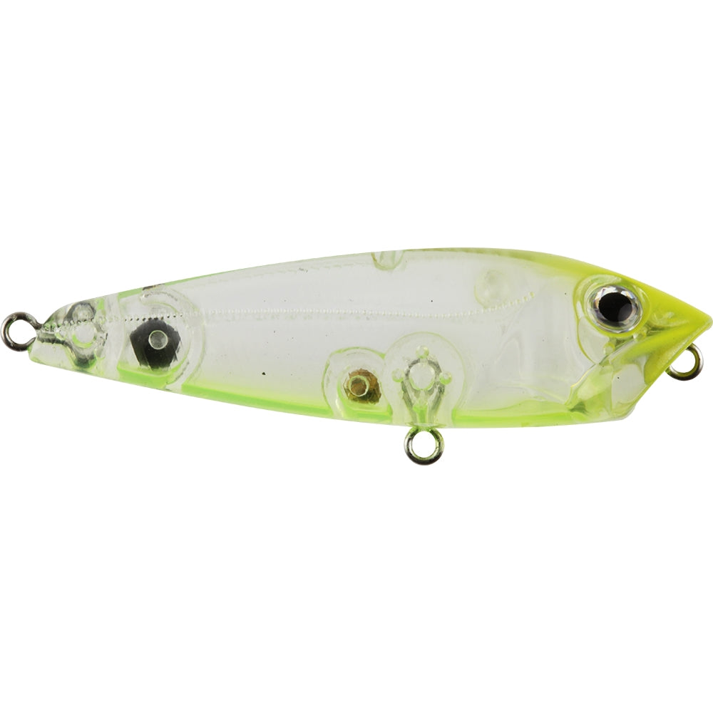 ATOMIC HARDZ POP 50 FLOATING - REEL 'N' DEAL TACKLE