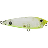 ATOMIC HARDZ POP 50 FLOATING - REEL 'N' DEAL TACKLE