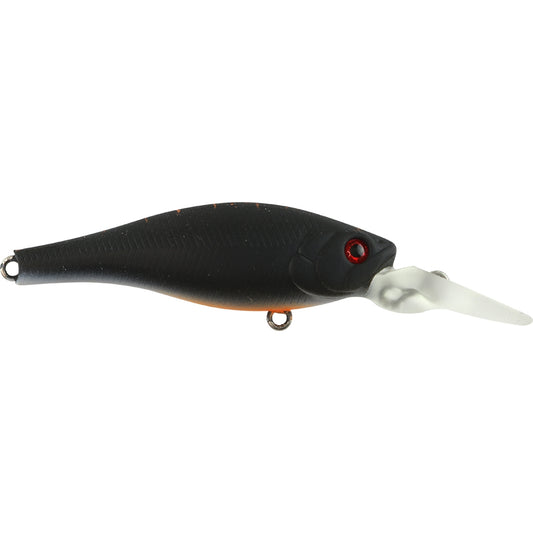 ATOMIC HARDZ SHINER 45 DEEP DIVER - REEL 'N' DEAL TACKLE