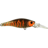 ATOMIC HARDZ SHINER 45 DEEP DIVER - REEL 'N' DEAL TACKLE